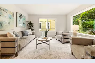 10713 15th Avenue NE, Seattle, WA 98125 - Photo 8