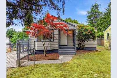 10713 15th Avenue NE, Seattle, WA 98125 - Photo 30