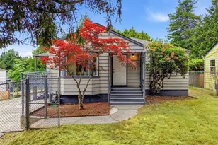 10713 15th Ave NE, Seattle, WA 98125 - Photo 30