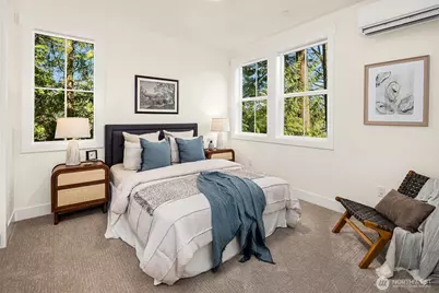 11814 NE 103rd Place, Kirkland, WA 98033 - Photo 18