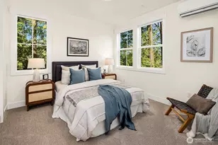 11814 NE 103rd Pl, Kirkland, WA 98033 - Photo 18