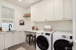 11814 NE 103rd Pl, Kirkland, WA 98033 - Photo 20