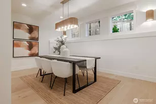 11814 NE 103rd Pl, Kirkland, WA 98033 - Photo 6