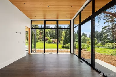 6620 NE Seabold Road, Bainbridge Island, WA 98110 - Photo 12