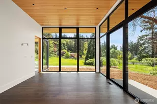 6620 NE Seabold Rd, Bainbridge Island, WA 98110 - Photo 12