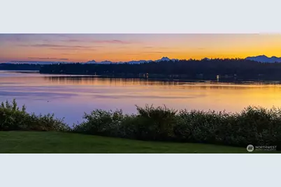 6620 NE Seabold Road, Bainbridge Island, WA 98110 - Photo 30
