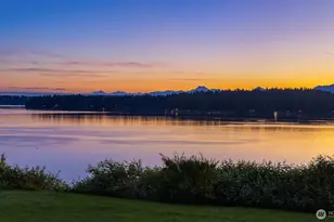 6620 NE Seabold Rd, Bainbridge Island, WA 98110 - Photo 30
