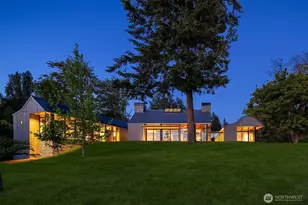 6620 NE Seabold Rd, Bainbridge Island, WA 98110 - Photo 28