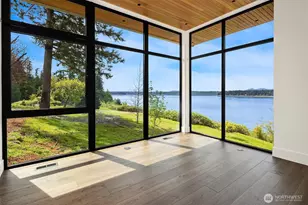 6620 NE Seabold Rd, Bainbridge Island, WA 98110 - Photo 22