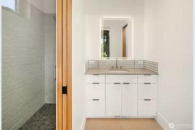 6620 NE Seabold Road, Bainbridge Island, WA 98110 - Photo 24