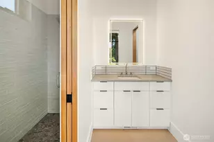 6620 NE Seabold Rd, Bainbridge Island, WA 98110 - Photo 24