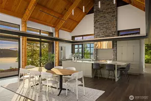 6620 NE Seabold Rd, Bainbridge Island, WA 98110 - Photo 8