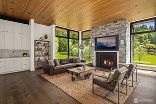 6620 NE Seabold Rd, Bainbridge Island, WA 98110 - Photo 20