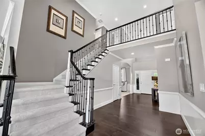 25817 NE 4th Place, Sammamish, WA 98074 - Photo 16