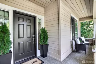 25817 NE 4th Pl, Sammamish, WA 98074 - Photo 38