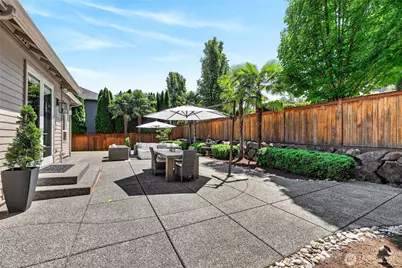 25817 NE 4th Place, Sammamish, WA 98074 - Photo 30