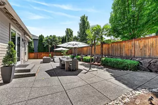 25817 NE 4th Pl, Sammamish, WA 98074 - Photo 30