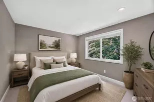 25817 NE 4th Pl, Sammamish, WA 98074 - Photo 28