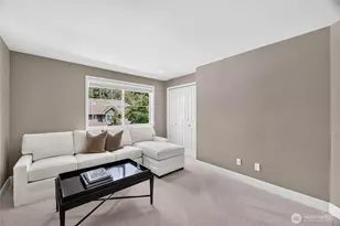 25817 NE 4th Pl, Sammamish, WA 98074 - Photo 26