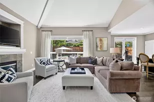 25817 NE 4th Pl, Sammamish, WA 98074 - Photo 14