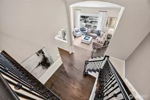 25817 NE 4th Pl, Sammamish, WA 98074 - Photo 20