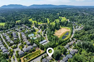 25817 NE 4th Pl, Sammamish, WA 98074 - Photo 40