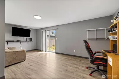 120 165th Street S, Spanaway, WA 98387 - Photo 26