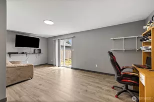 120 165th St S, Spanaway, WA 98387 - Photo 26
