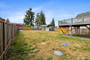 120 165th St S, Spanaway, WA 98387 - Photo 36