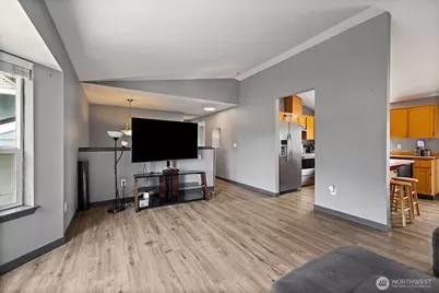 120 165th Street S, Spanaway, WA 98387 - Photo 6