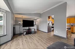 120 165th St S, Spanaway, WA 98387 - Photo 6