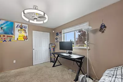 120 165th Street S, Spanaway, WA 98387 - Photo 30