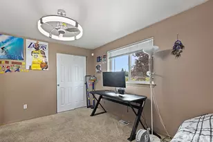 120 165th St S, Spanaway, WA 98387 - Photo 30