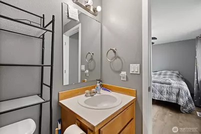 120 165th Street S, Spanaway, WA 98387 - Photo 18