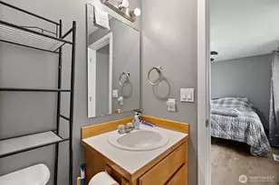 120 165th St S, Spanaway, WA 98387 - Photo 18