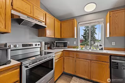 120 165th Street S, Spanaway, WA 98387 - Photo 12