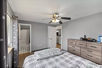 120 165th Street S, Spanaway, WA 98387 - Photo 16