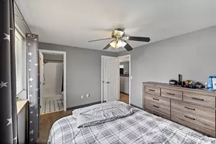 120 165th St S, Spanaway, WA 98387 - Photo 16