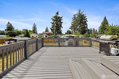 120 165th Street S, Spanaway, WA 98387 - Photo 34