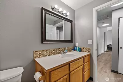 120 165th Street S, Spanaway, WA 98387 - Photo 24