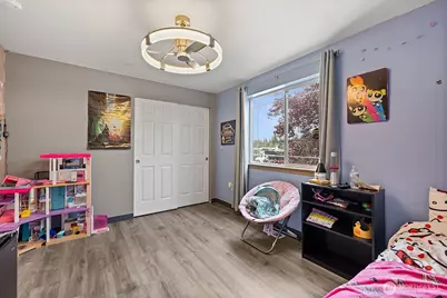 120 165th Street S, Spanaway, WA 98387 - Photo 22
