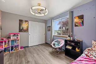 120 165th St S, Spanaway, WA 98387 - Photo 22