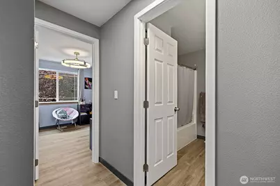 120 165th Street S, Spanaway, WA 98387 - Photo 20