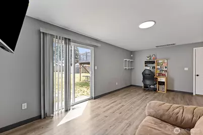 120 165th Street S, Spanaway, WA 98387 - Photo 28