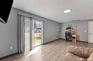 120 165th St S, Spanaway, WA 98387 - Photo 28