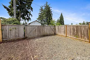 120 165th St S, Spanaway, WA 98387 - Photo 40