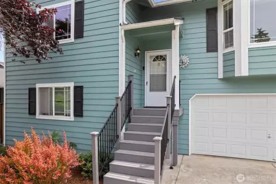 120 165th Street S, Spanaway, WA 98387 - Photo 2