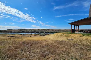24414 Seven Springs Dairy Road E, Harrington, WA 99134 - Photo 22