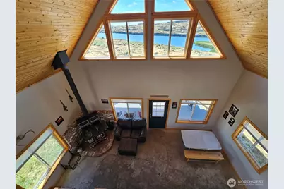 24414 Seven Springs Dairy Road E, Harrington, WA 99134 - Photo 10
