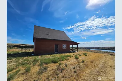24414 Seven Springs Dairy Road E, Harrington, WA 99134 - Photo 16